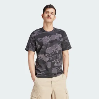 【adidas官方旗艦】短袖上衣 男 - Originals(ED6116) 歷史價格詳細信息