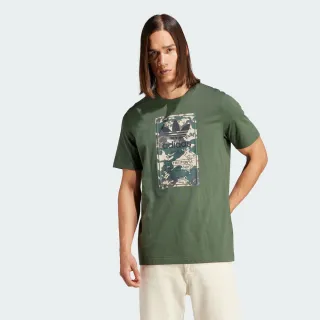 【adidas官方旗艦】短袖上衣 男(H40191) 歷史價格詳細信息