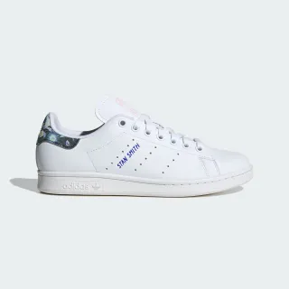 【adidas官方旗艦】STAN SMITH 運動休閒鞋 小白鞋 男/女 - Originals(FZ6429) 歷史價格詳細信息