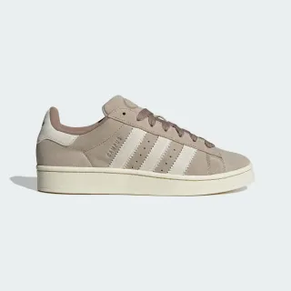 adidas官方旗艦 CAMPUS 00S 運動休閒鞋 滑板 男/女 - Originals HQ8711 歷史價格詳細信息