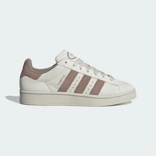 adidas官方旗艦 CAMPUS 00S 運動休閒鞋 滑板 男/女 - Originals HQ8711 歷史價格詳細信息