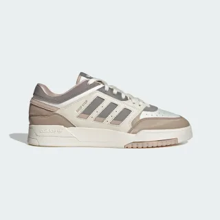 【ADIDAS】DROP STEP LOW W 女 運動鞋-IE1835 歷史價格詳細信息