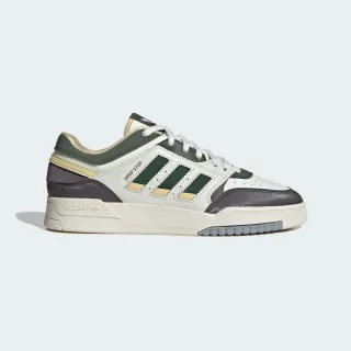 【ADIDAS】DROP STEP LOW W 女 運動鞋-IE1835 歷史價格詳細信息