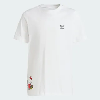 【adidas 官方旗艦】HELLO KITTY X SUPERSTAR 360 運動休閒鞋 童鞋 - Originals(ID9720) 歷史價格詳細信息