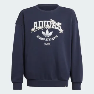adidas ISC 長袖上衣 女 HB4753 歷史價格詳細信息