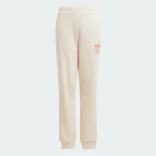 adidas ISC 長袖上衣 女 HB4753 歷史價格詳細信息
