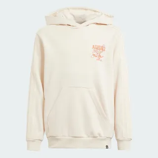adidas ISC 連身洋裝 女 - Originals IN4139 官方直營 歷史價格詳細信息