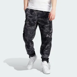 【adidas官方旗艦】運動長褲 男 - Originals(DV1549) 歷史價格詳細信息