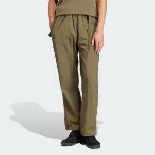 【adidas官方旗艦】運動長褲 男 - Originals(DV1549) 歷史價格詳細信息