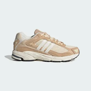 【ADIDAS】RESPONSE CL 休閒鞋 男鞋 灰綠-ID3142 歷史價格詳細信息