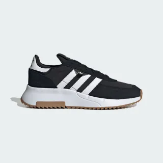 adidas RETROPY F2 運動休閒鞋  復古 男 - Originals IF2877 官方直營 歷史價格詳細信息