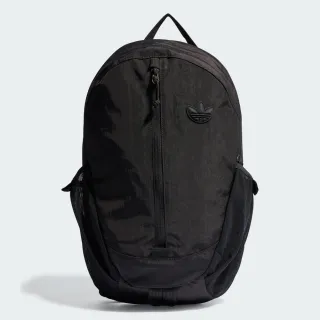 adidas官方旗艦 後背包 男/女 HG0345 歷史價格詳細信息