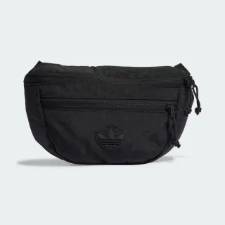 adidas 腰包 男/女 - Originals FL9617 官方直營 歷史價格詳細信息
