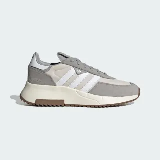 adidas RETROPY F2 運動休閒鞋  復古 男 - Originals IF2877 官方直營 歷史價格詳細信息