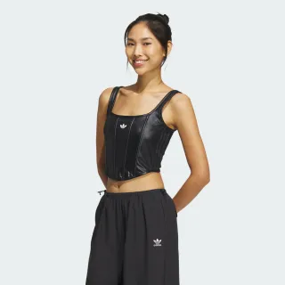 【adidas 官方旗艦】短版長袖上衣 女(IJ8433) 歷史價格詳細信息