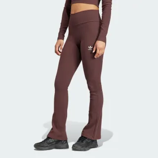 【adidas官方旗艦】ESSENTIALS 運動長褲 女 - Originals(IC8133) 歷史價格詳細信息