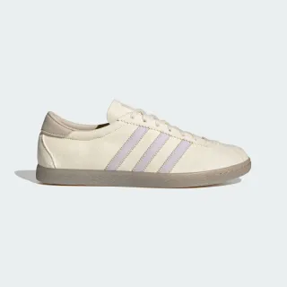 adidas 休閒鞋 Tobacco Gruen 米白 麂皮 復古 德訓鞋 愛迪達 男鞋 女鞋 【ACS】 GX6940 歷史價格詳細信息