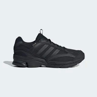 adidas 慢跑鞋 Spiritain 2000 Gore-Tex 防水 卡其 男女鞋 愛迪達 ACS GZ1325 歷史價格詳細信息