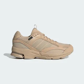 adidas 慢跑鞋 Spiritain 2000 Gore-Tex 防水 卡其 男女鞋 愛迪達 ACS GZ1325 歷史價格詳細信息