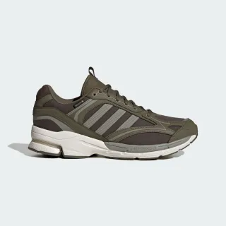 adidas 慢跑鞋 Spiritain 2000 Gore-Tex 防水 卡其 男女鞋 愛迪達 ACS GZ1325 歷史價格詳細信息