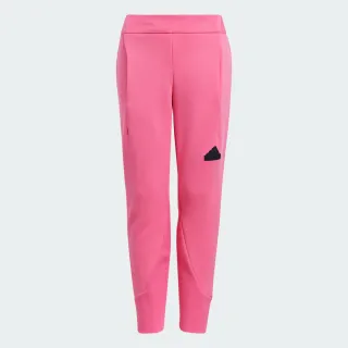 【adidas 官方旗艦】Z.N.E. 長袖上衣 男(IJ6151) 歷史價格詳細信息