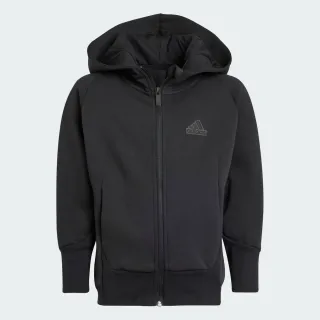 【adidas 官方旗艦】Z.N.E. 運動長褲 男(IJ6150) 歷史價格詳細信息
