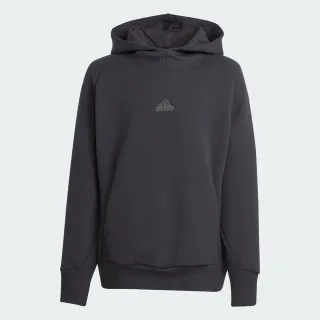 【adidas 官方旗艦】Z.N.E. 連帽上衣 女(HZ2865) 歷史價格詳細信息