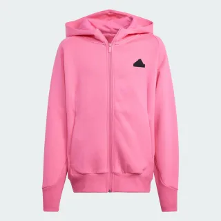【adidas 官方旗艦】AEROREADY 運動外套 吸濕排汗  男(IL1384) 歷史價格詳細信息