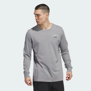 【adidas官方旗艦】SHMOOFOIL 長袖上衣 男/女 - Originals(HK9868) 歷史價格詳細信息