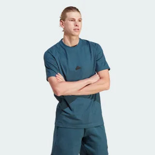 【adidas 官方旗艦】Z.N.E. 短袖上衣 童裝(IB3984) 歷史價格詳細信息