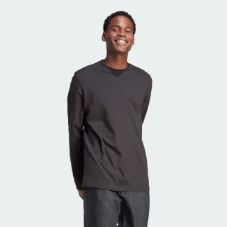 【adidas官方旗艦】長袖上衣 男(GM4453) 歷史價格詳細信息
