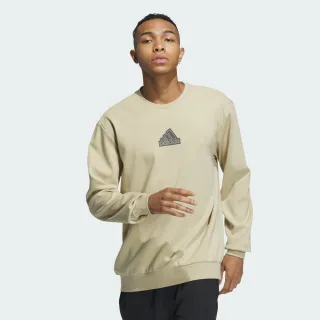 【adidas 官方旗艦】長袖上衣 男(IP4962) 歷史價格詳細信息