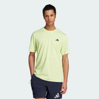 adidas官方旗艦 短袖上衣 男 IA8177 歷史價格詳細信息