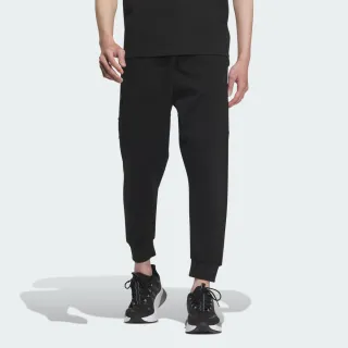 【adidas官方旗艦】運動長褲 男(IA6954) 歷史價格詳細信息