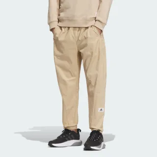 【adidas官方旗艦】運動長褲 男(IA6954) 歷史價格詳細信息
