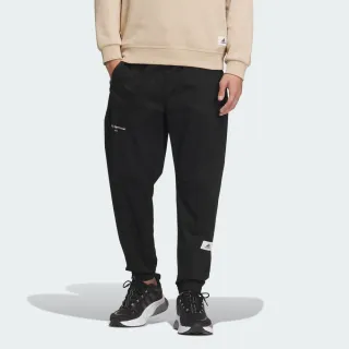 【adidas官方旗艦】運動長褲 男(IA6954) 歷史價格詳細信息