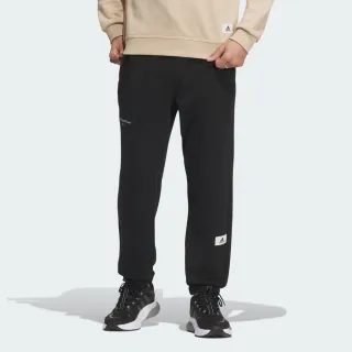 【adidas官方旗艦】運動長褲 男(IA6954) 歷史價格詳細信息