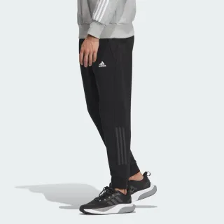 【adidas官方旗艦】運動長褲 男(IA6954) 歷史價格詳細信息