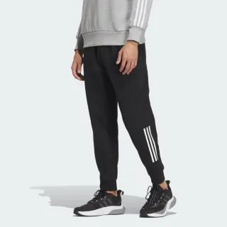 【adidas官方旗艦】運動長褲 男(IA6954) 歷史價格詳細信息