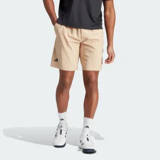 【adidas 官方旗艦】3-STRIPES 短袖上衣 男 - Originals(IL4702) 歷史價格詳細信息