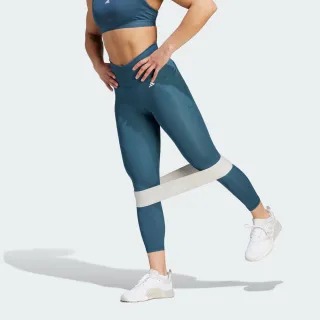【adidas官方旗艦】運動長褲 女(H09757) 歷史價格詳細信息