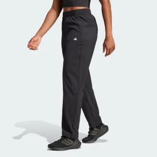 【adidas官方旗艦】運動長褲 女(H09757) 歷史價格詳細信息