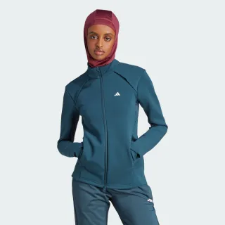 【adidas官方旗艦】運動外套 女(GP0628) 歷史價格詳細信息