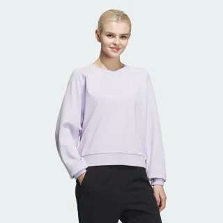 【adidas官方旗艦】長袖上衣 男/女(IA9452) 歷史價格詳細信息