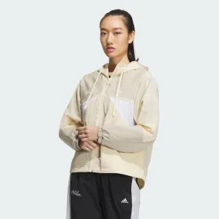 【adidas官方旗艦】運動外套 女(GP0628) 歷史價格詳細信息