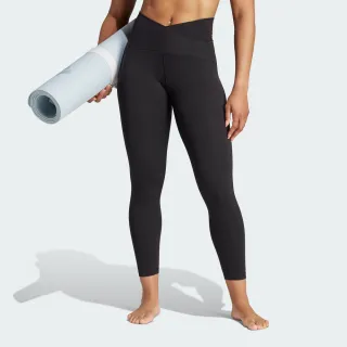 adidas官方旗艦 九分緊身褲 女 HT2172 歷史價格詳細信息