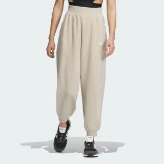 adidas RCO 運動外套  女 IP7095 官方直營 歷史價格詳細信息