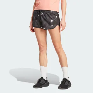 【adidas官方旗艦】運動短褲 女(HN5550) 歷史價格詳細信息