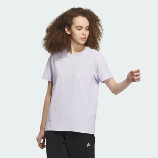 adidas LOGO 短袖上衣 女 FM1656 歷史價格詳細信息