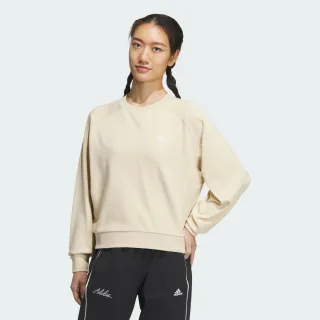 【adidas官方旗艦】長袖上衣 男/女(IA9452) 歷史價格詳細信息